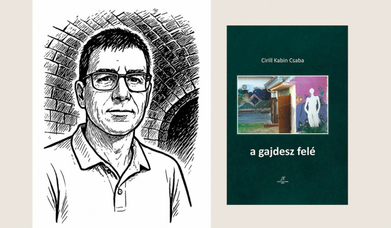 „Lassan, de gyűlnek’’  