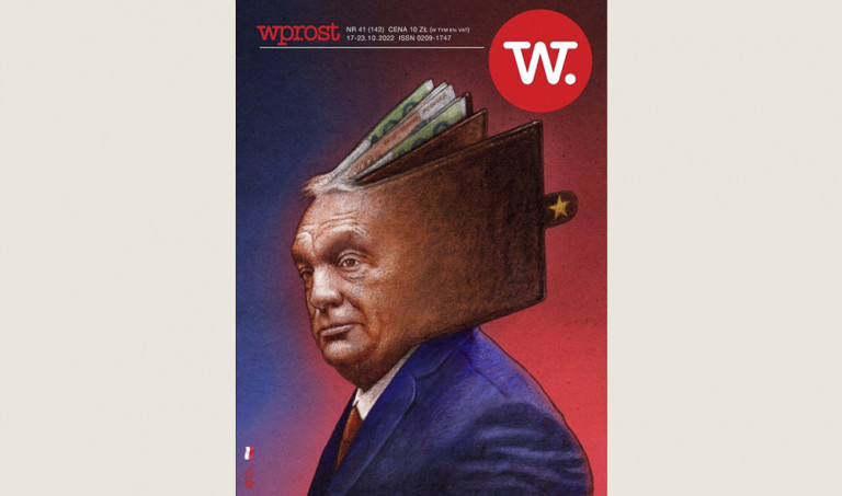 Ahol az életmód is politika