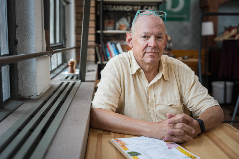 „Az erőszak­szervezeti apparátus bővítésére szolgál”  