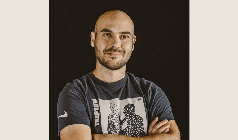 „Elfér egy autóban” 