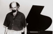 Méltó helyre kerül Szabados György, a „magyar free jazz” mesterének hagyatéka 