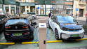 Miért késik az elektromos átállás az autóiparban? 
