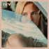 Ivy: Traces of You 
