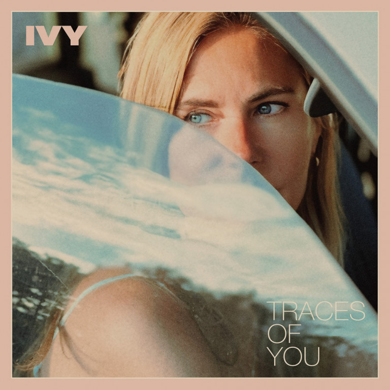 Ivy: Traces of You 