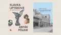 A gyógyulás útjai