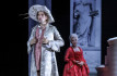 Mozart: Don Giovanni 