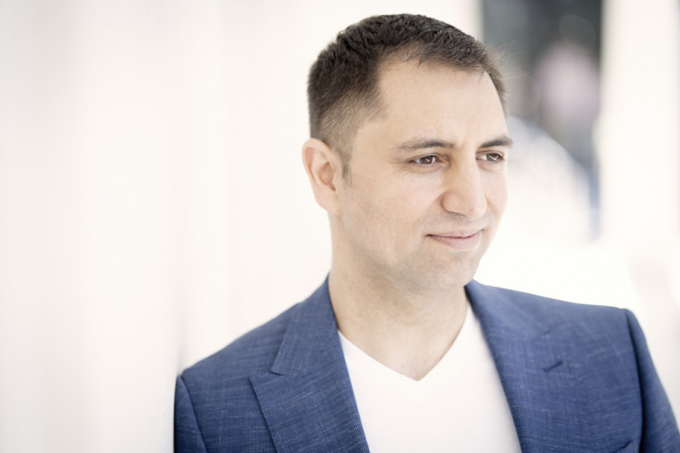 „Mitől szimfónia egy szimfónia”  
