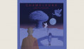 Chameleons: Arctic Moon 