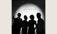 Viano Quartet: Voyager