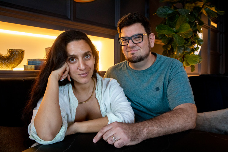 „Sok film meg sem születik”  