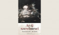 Kavakami Mieko: Az éj szerelmesei 