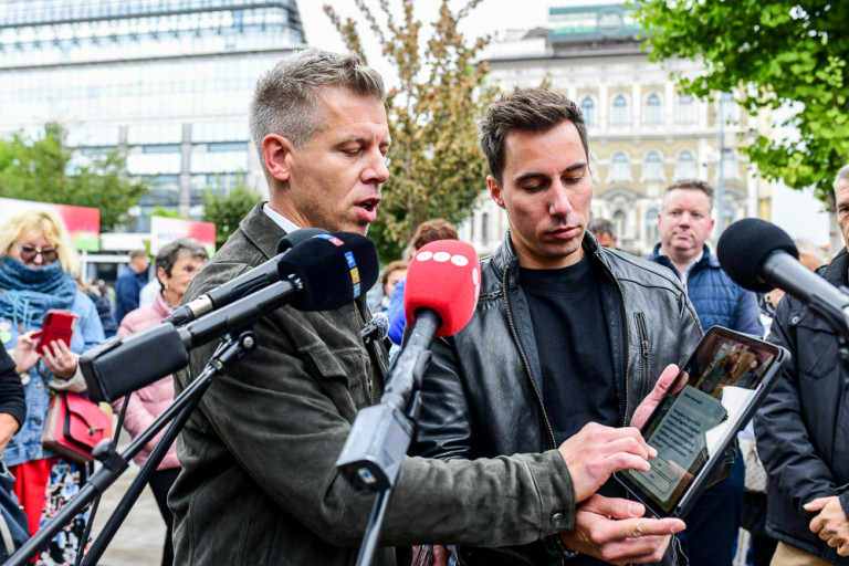 Hogy halad a tiszás jelöltek kiválasztása, és mik lehetnek a buktatói? 