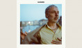 Baxter Dury: Allbarone