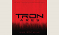 Nine Inch Nails: Tron: Ares 