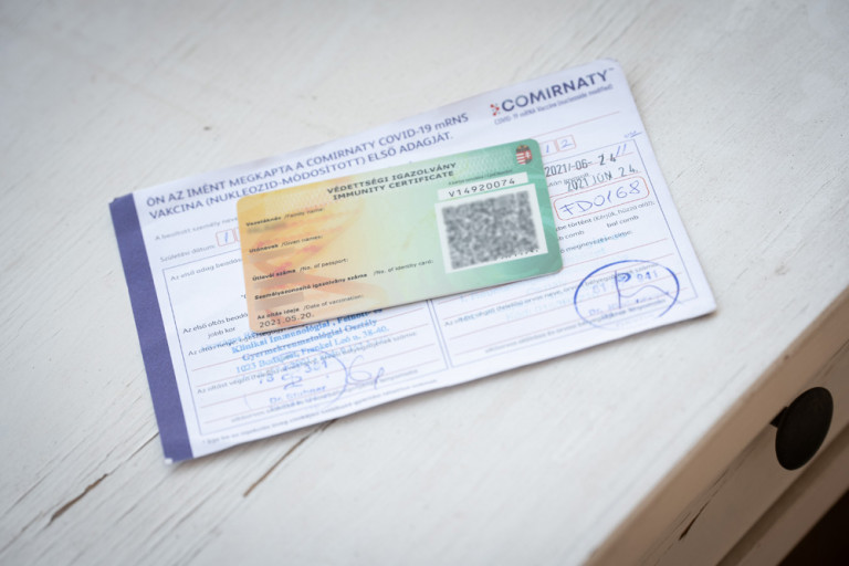 Az AB inkább nem is vizsgálta egy kormányrendelet Alaptörvény-ellenességét