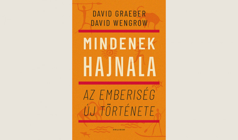 Lehetnénk jobban is