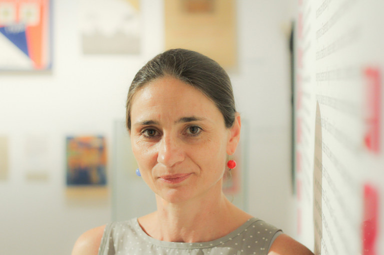 „Amit ki tudtam kutatni”  