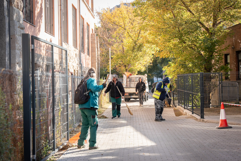 Ha nem látom, nincs