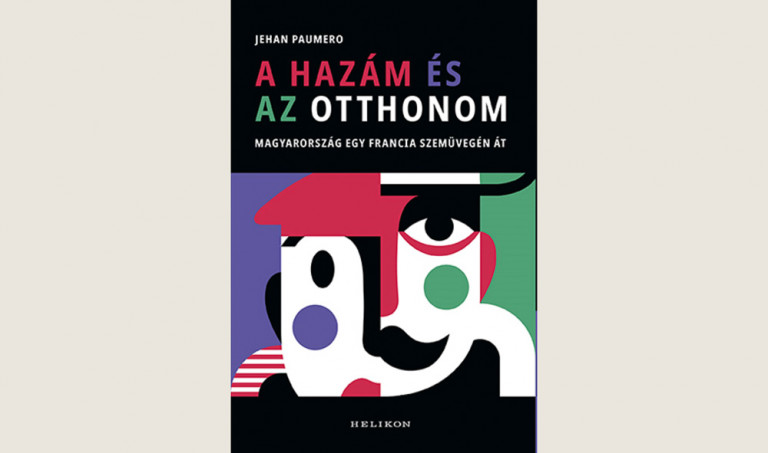 Még a sajtot sem szereti  