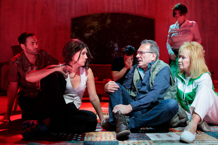 A szürkeség ragyogása  