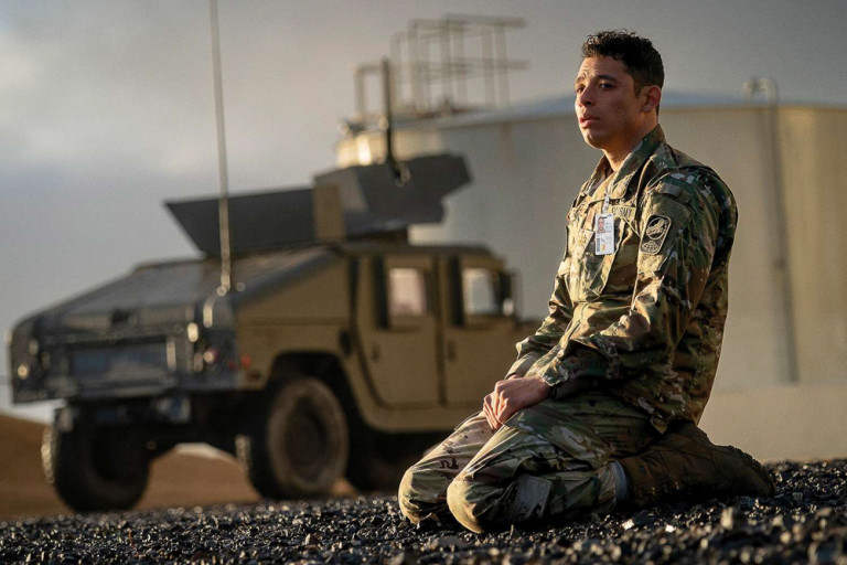 S most reménykedünk  