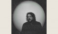 Jeff Tweedy: Twilight Override 