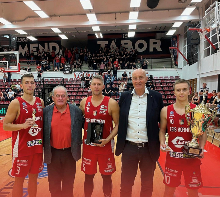 Mester és tanítvány