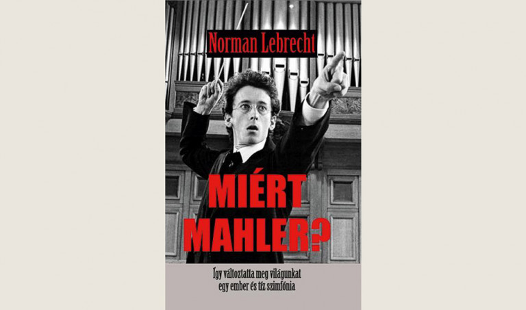 Ezernyi sajtóhibák szimfóniája  