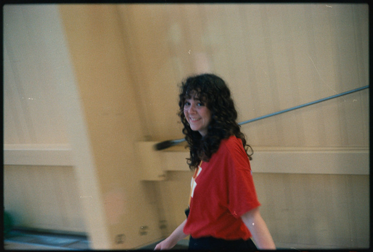 „Viccelődésből születtek” 