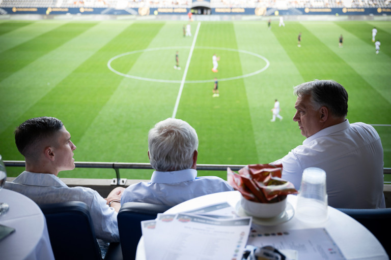 Őrült rendszer, de van benne pénz  