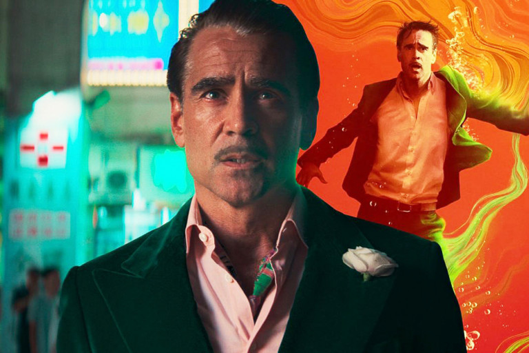 Egy szerencsejátékos vallomása 