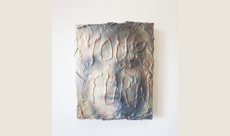 Suttogó szó-képek  