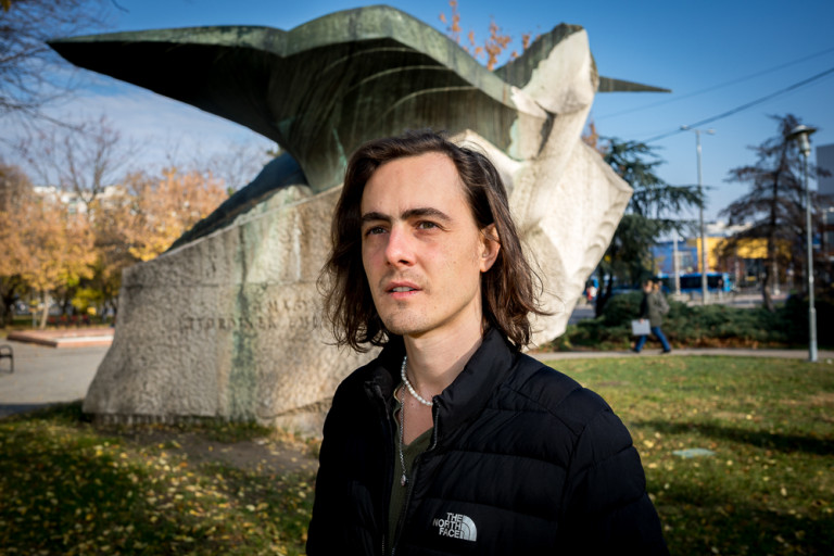 „Ha van egy ló”  