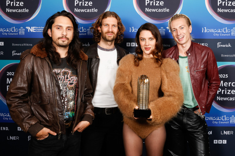 „Nagyon jó fázisban vagyunk”  