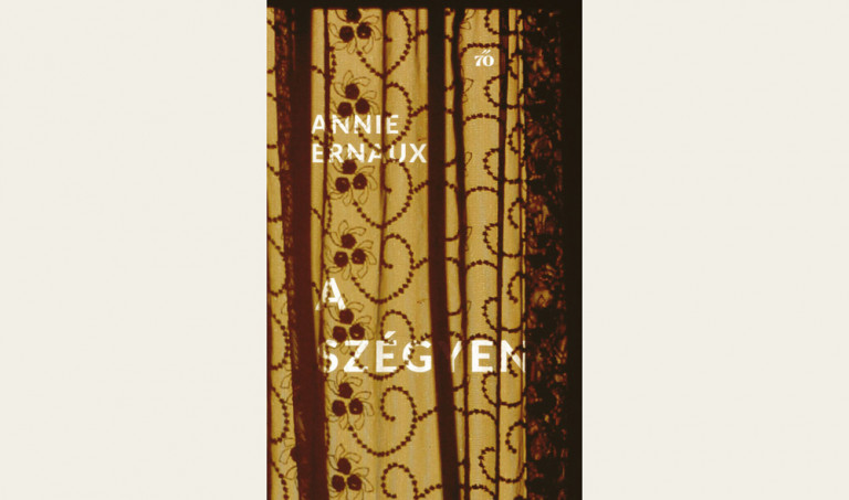 A felemelkedés ára  