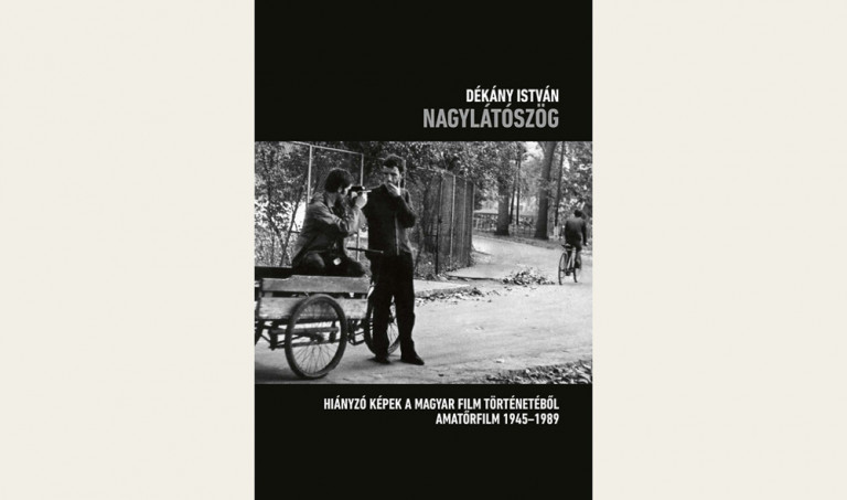 Közvetett bizonyíték  