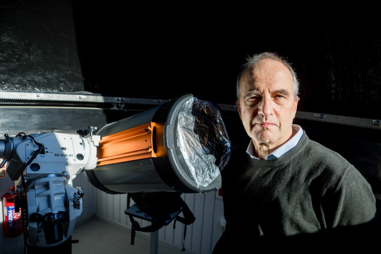 „Nem kell olyannak lenni, mint a többiek”  