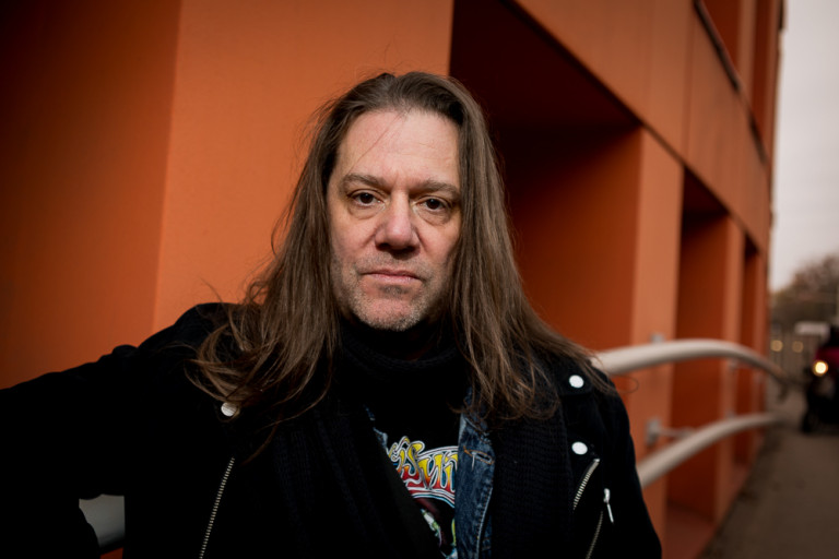 „Egy kis gonosz”  