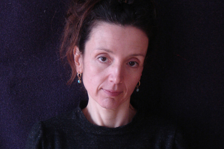 „Nem mondhatjuk, hogy nem láttuk”  