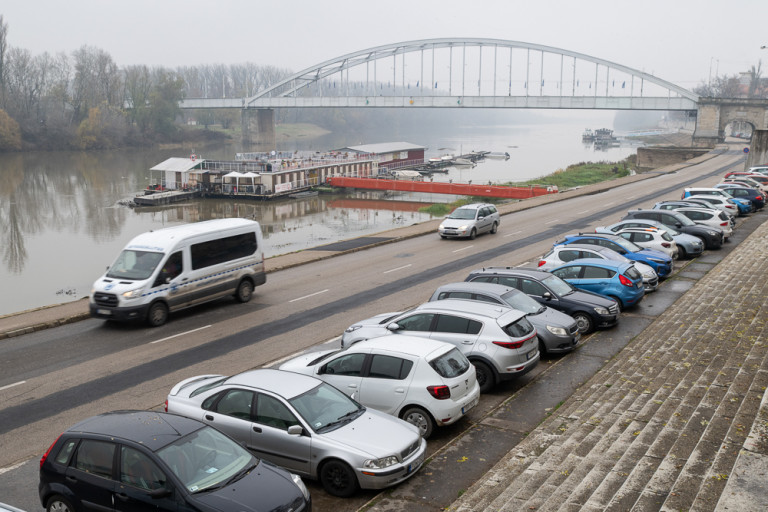 Helyes cél, vitatott eszközök