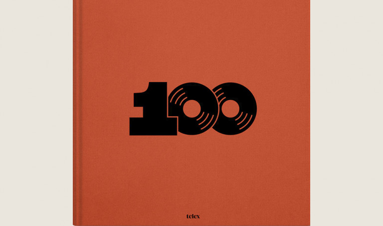 A 100 legfontosabb magyar lemez 