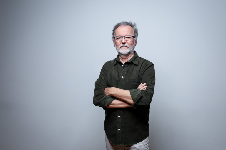 „Intim, őszinte zenei vallomás”  