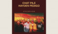 Chat Pile & Hayden Pedigo: In the Earth Again