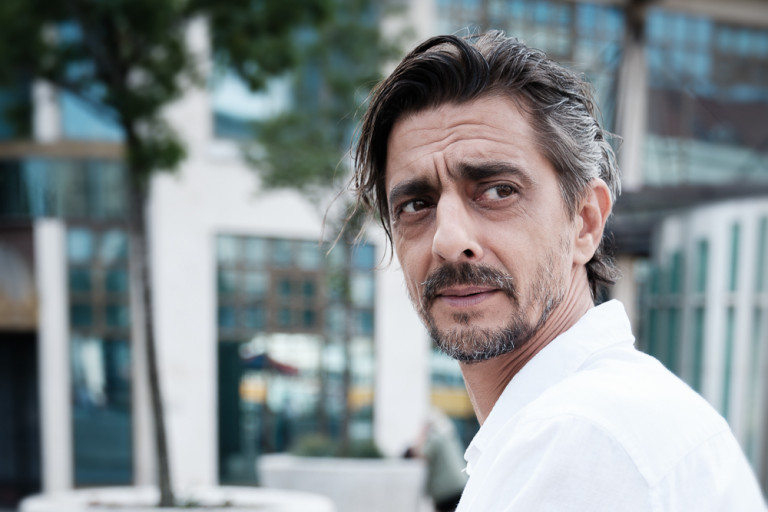 „Nem lehet kikerülni”  