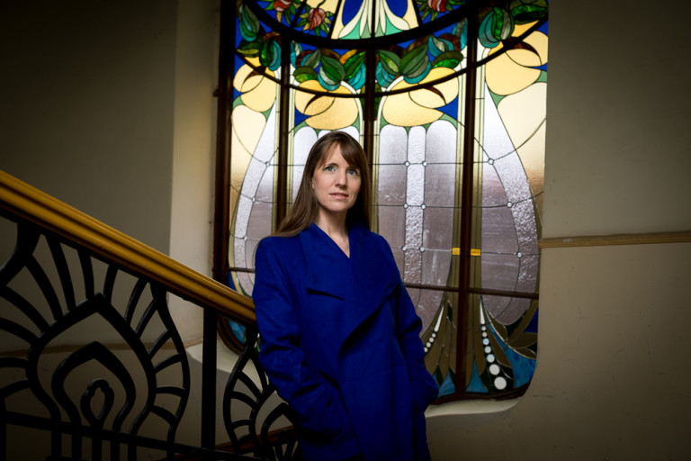 „Utólag áll össze”  