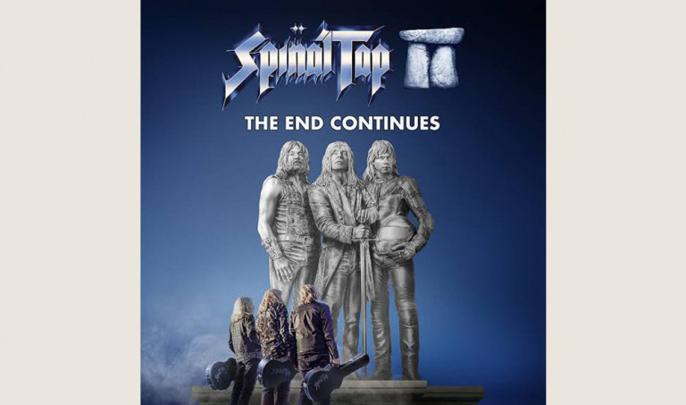 Valóra vált forgatókönyv  