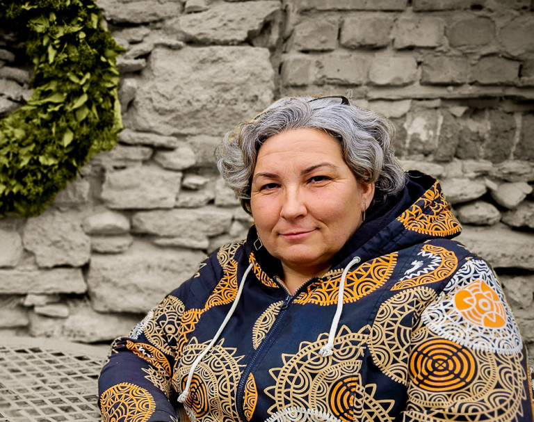 „Fentről nyomják el ezeket az ügyeket”  