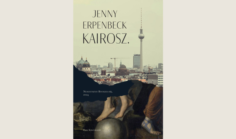 A változó idők kegyetlensége  