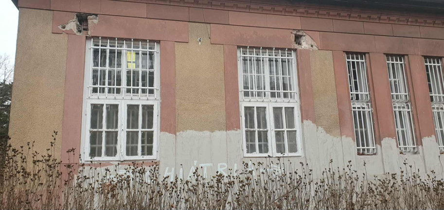 Örüljön, hogy kap valamit