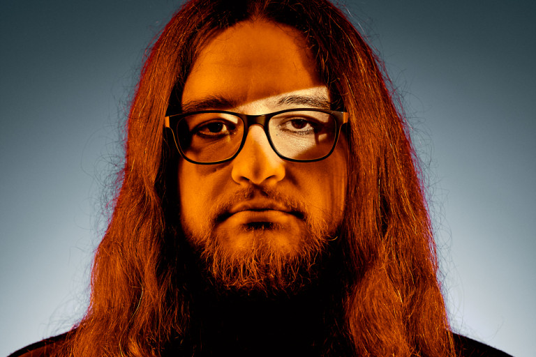 „Nem volt könnyű Ukrajnából betörni az európai metálszíntérre”